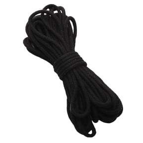 Multipurpose Handmade Cotton String Soft Kids