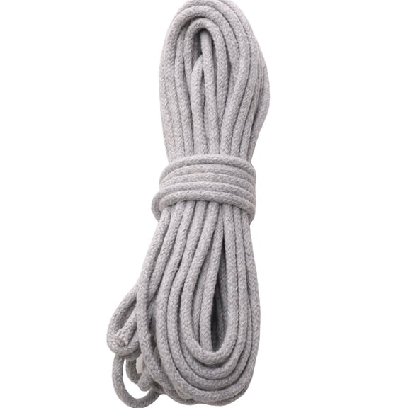 Multipurpose Handmade Cotton String Soft