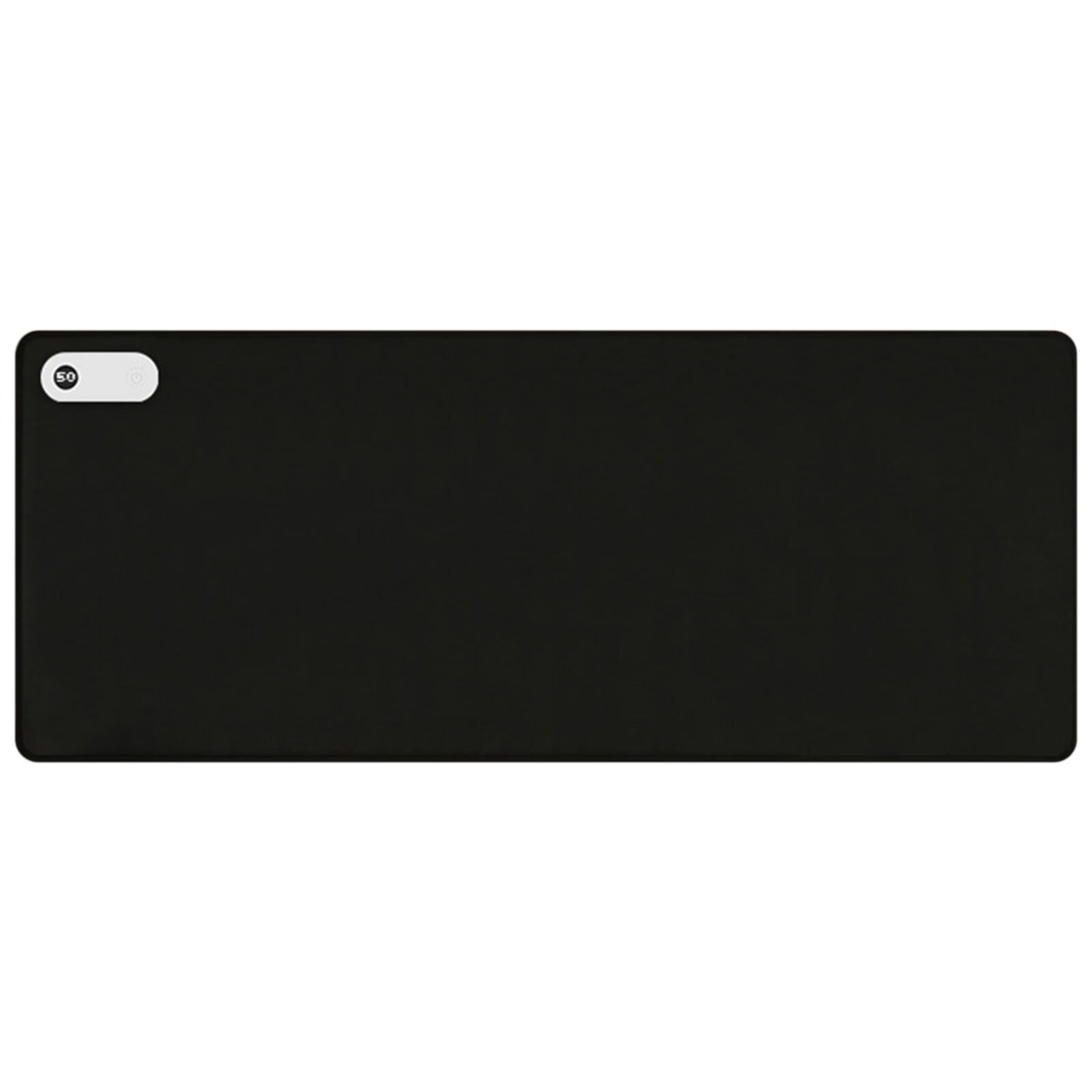 Multipurpose Heating Pad Warm Desk Pad 3 Speeds Control Waterproof