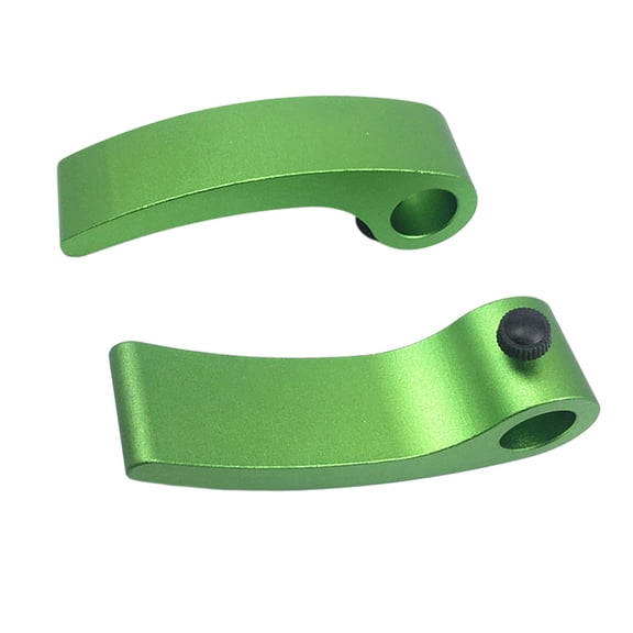 Multipurpose Heavy Duty Auto Dents Puller Set 4 Support Heads Metal Construction For Motorcycle Vehicle Body Repair