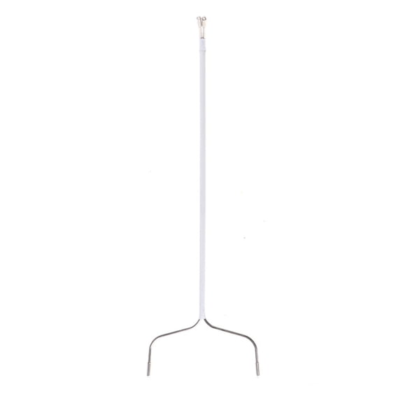 Multipurpose Height Adjustable Designs Dolls Holder for Most Dolls Room Display Home Organization