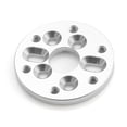 thumbnail image 1 of Multipurpose High Quality Sturdy Metal Motor Conversion Mount Portable Accessory for 380/28 to 540/3650 Series Motors, 1 of 7