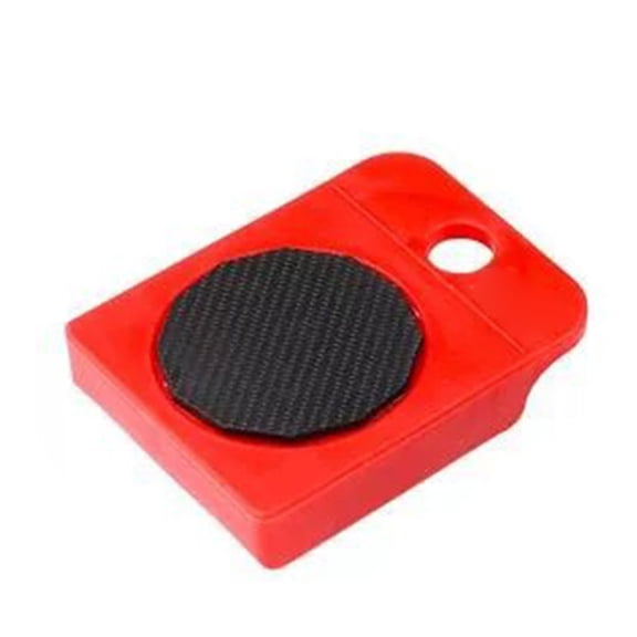 Multipurpose Home Moving Equipment Small Furniture Slider Set Space Saving Moving Assistance Tool forBeds Sofas Use