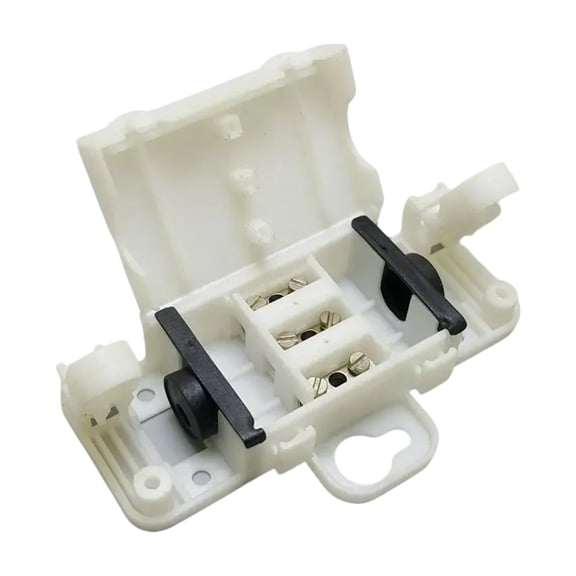 Multipurpose IP54 Rating Junction Box Cable Organizers For Outdoor Electrical Applications with Waterproof Features