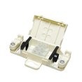 thumbnail image 1 of Multipurpose IP54 Rating Junction Box Cable Organizers for Outdoor Electrical Applications with Waterproof Features, 1 of 9
