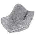 thumbnail image 1 of Multipurpose Insulated Microwave Bowl Holders Heat Potholders for Hot Soup Plates and Food Serving Kitchen, 1 of 3