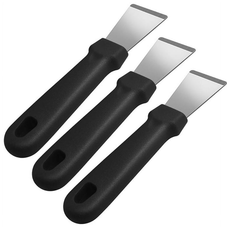 https://i5.walmartimages.com/seo/Multipurpose-Kitchen-Cleaning-Spatula-Stainless-Steel-Freezer-Ice-Remover-Shovel-Cleaning-Tool-For-Kitchen-New_dd30dbd0-cc3a-40e3-850b-98b14bc2e6f7.08b3ccadf31cc91c4772cf72446ba410.jpeg?odnHeight=768&odnWidth=768&odnBg=FFFFFF