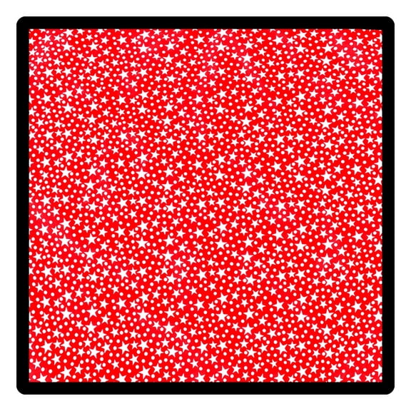 Multipurpose Large Bandanas for Women and Men Polkas Dots Retro Face Covers Cycling Hiking Head Wrap Headscarf Headband