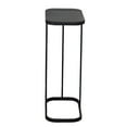 thumbnail image 1 of Multipurpose Large Capacity Recycling Separation Box with Cover Garbage Bag Holder for Kitchen Office and Living Room, 1 of 15