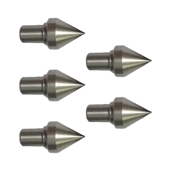 Metal Wood Turning Tool Set Lathe Bearing Centers and Chucks Adapters High Accuracy Lathe Tool for Accuracy Machining