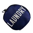 thumbnail image 1 of Multipurpose Laundry Bag for Outdoor Activity, 1 of 9