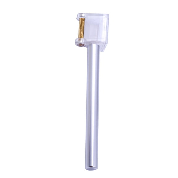 Multipurpose Leather Dyeing Tool Leather Edging Dye Applicator Tool Leather Working Tool for Leather Belt Bag Wallet