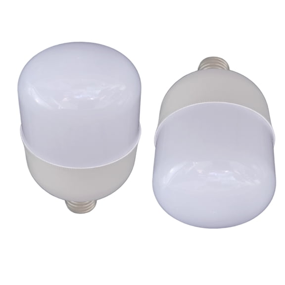Multipurpose Light Bulb Hiding Safe Box Home Accessory Portable for Collectors and Privacy Seekers Organization