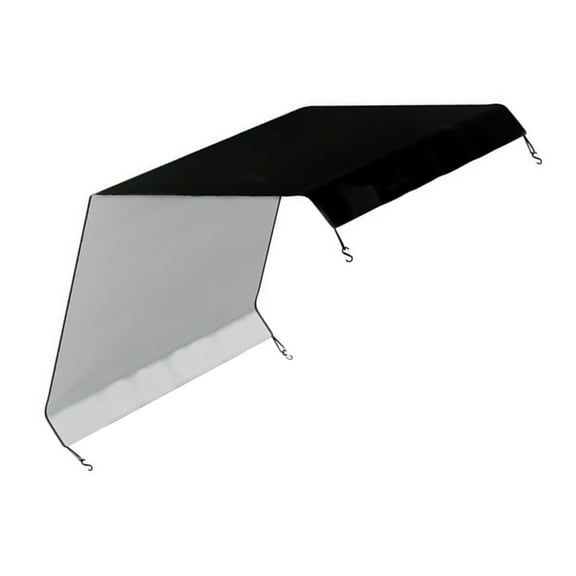 Multipurpose Livestock Enclosure Cover Rains Snows Shield Easyly Assembly for Poultry Rabbits