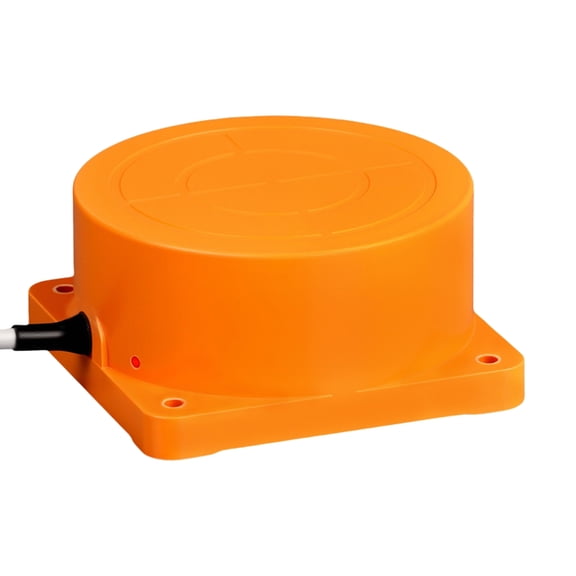 Multipurpose M12Approach Switches NPN NO 4mm Detection Convenient Use