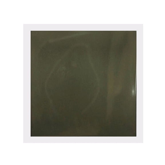 Multipurpose Magnetic Field Detections Film Magnetic Field Viewer Display for Scientific Project Teaching