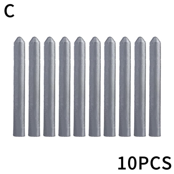 Multipurpose Melt Aluminum Welding Rods Low Vacuum Weld Bars Cored Wire Hot