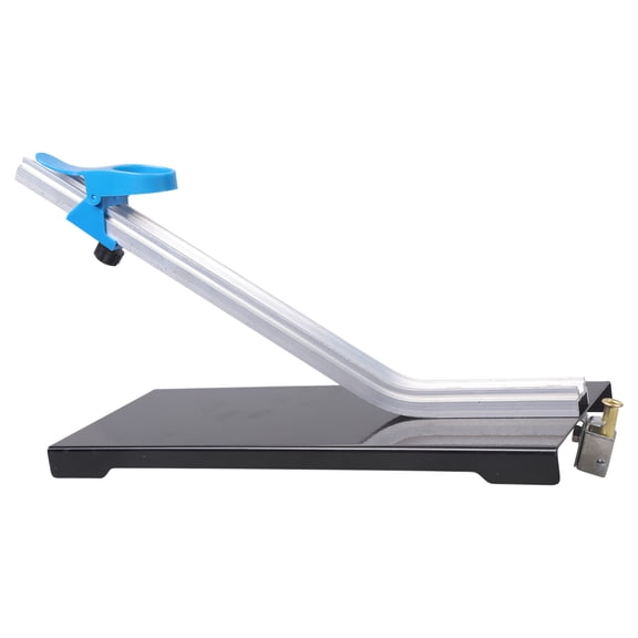 Multipurpose Metal Mechanics Experiment Tool For Physics Education And Lab