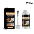 thumbnail image 1 of Multipurpose Metal Rust Removal and Converter for Car, Rust Converter Paint, for Vehicles, Tools, Chains, Iron, 1 of 6