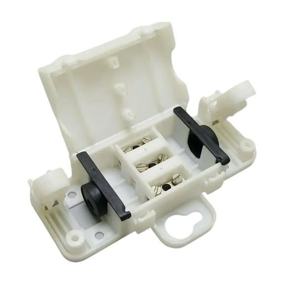 Multipurpose Outdoor Electrical Junction Box with IP54 Designs for Secure Wire Connection