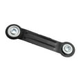 thumbnail image 1 of Multipurpose Outdoor Glider Bearing Arm Brackets Replacement Hardware Accessory For Rocking Chairs And Garden Supplies, 1 of 7