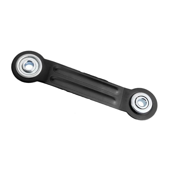 Multipurpose Outdoor Glider Bearing Arm Brackets Replacement Hardware Accessory For Rocking Chairs And Garden Supplies