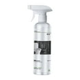 thumbnail image 1 of Multipurpose Oxalic Acid Based Spray Cleaner For Removing Stains And Limescale From Bathroom And Kitchen Surfaces With 10.14 Ounce Capacity, 1 of 9