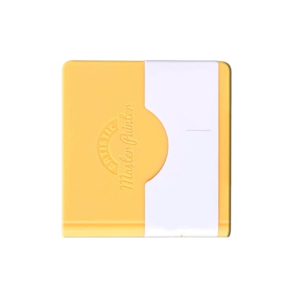 Multipurpose Paper Watercolor Book Sketch Pad Thick Sheets 230g Acid Frees Paper Design For Outdoor Travel Art Creation