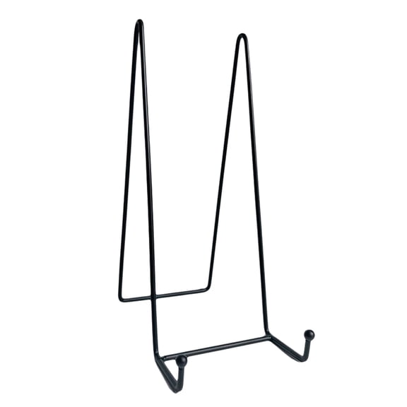 Efficient Easels Stands Display Stands For Display Picture Frame Holder Easels Stand For Art Book Photo Platter