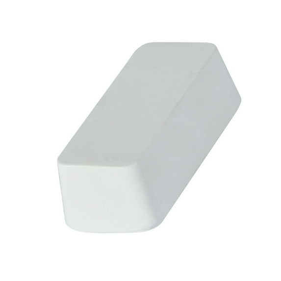 Multipurpose Polishing Waxes Pastes For Metal RestorationVarious Metals High Gloss Buffing Compound Aluminum Formulas