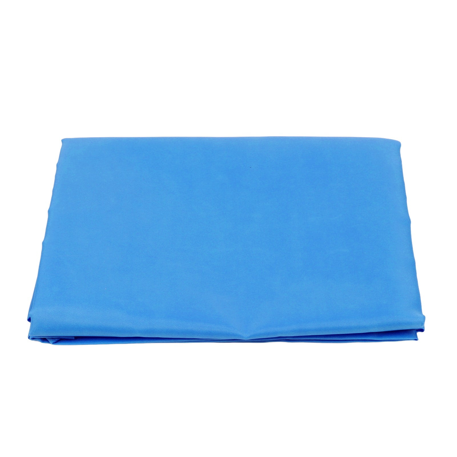 Multipurpose Positioning Bed Pad With Reinforced Handles Reusable Washable Transfer Sheet For