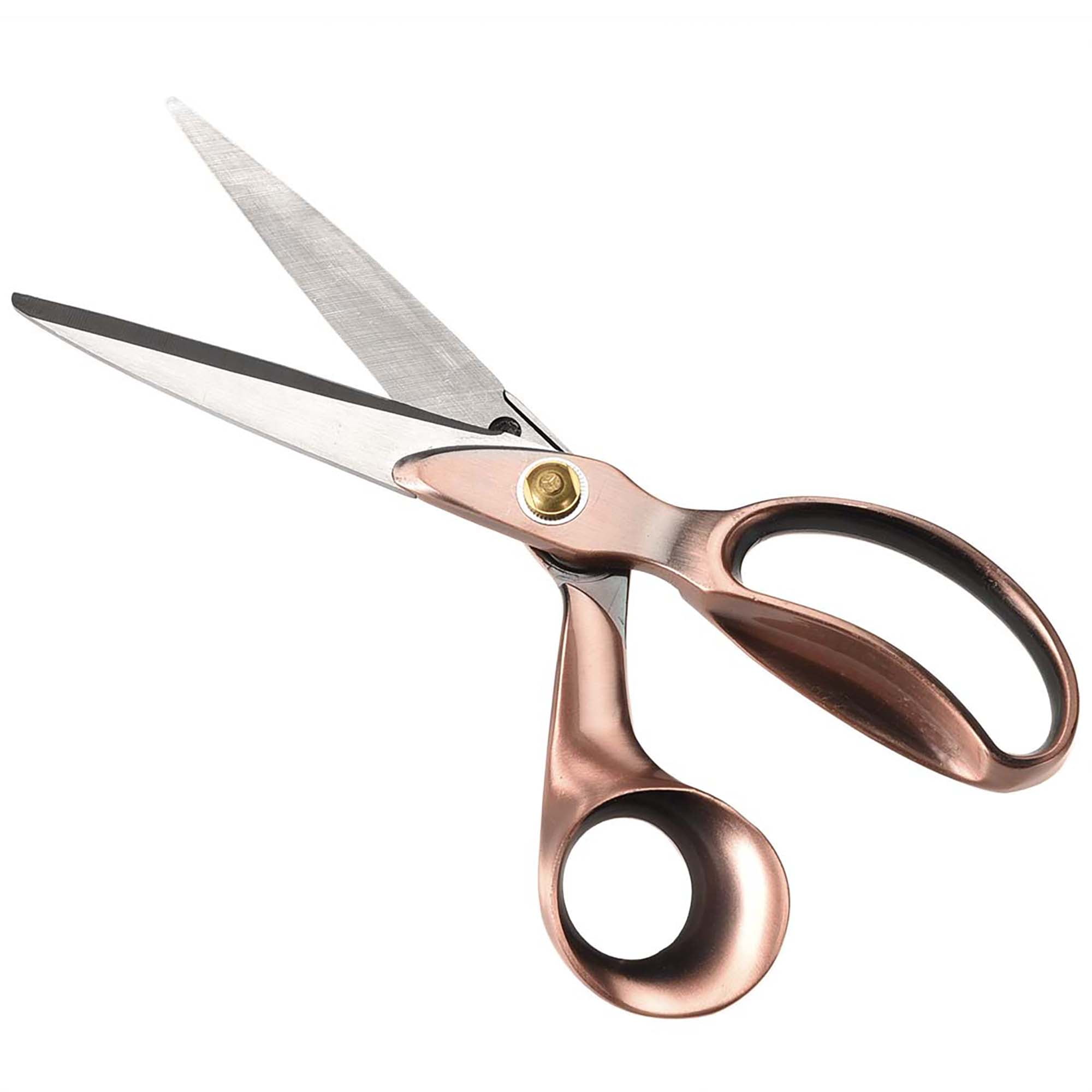https://i5.walmartimages.com/seo/Multipurpose-Precision-Tailor-Scissors-9-4-Inch-Stainless-Steel-Home-Use-Cloth-Shear-Bronze_dc0b09fe-3622-46c4-aa2a-322a40760dd8.7a5ccafebe8f3405d7b16508eccc6c90.jpeg