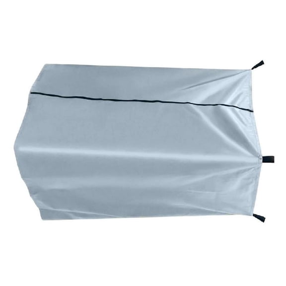 Multipurpose Privacy Shelter Folding Changing Room 182x76x68cm Large Size for Boats Outdoor Activity