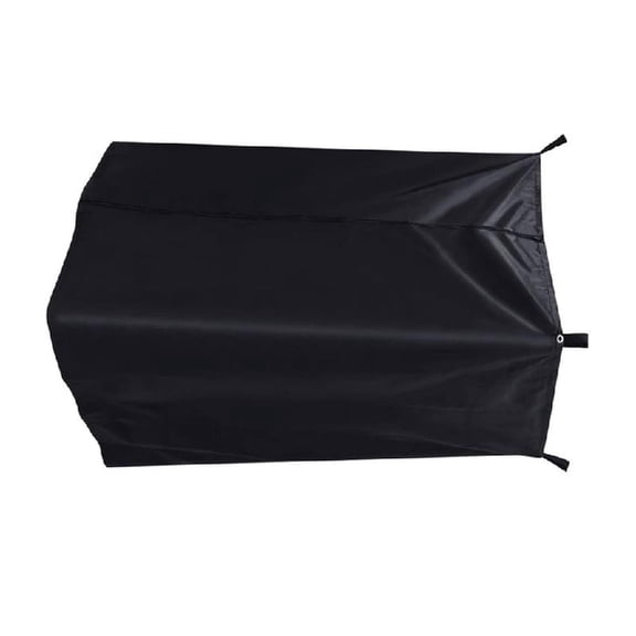 Multipurpose Privacy Shelter Folding Changing Room 182x76x68cm Large Size for Boats Outdoor Activity