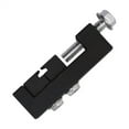 thumbnail image 1 of Multipurpose Professional CV Boot Locking Tightening Tool Ensures Stability Prevents Slippage During Vehicle Maintenance, 1 of 8
