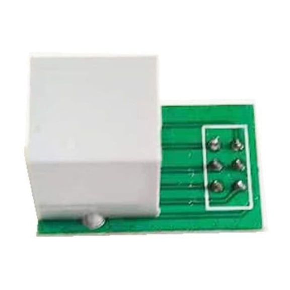 Multipurpose Programming Adapter Board For TC2030 In-Circ Cable No Legs ICD3 System Accessories Replacement