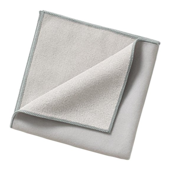 Multipurpose Protective Wrap Cloth 45cm for Camera Lens and Electronics Gear