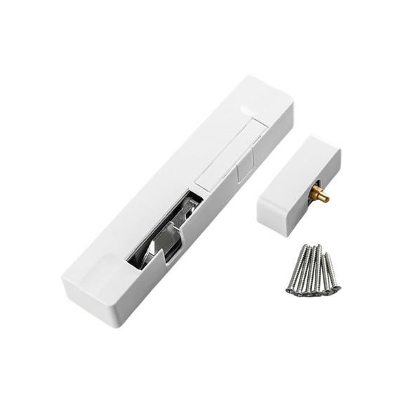 Multipurpose Quiet Closing Pneumatics Window Closing Easy Installion ...