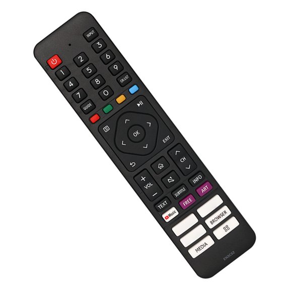 Multipurpose Remote Control Intelligent Speech Recognition for Easy Operations for Home Theaters and Conference Room