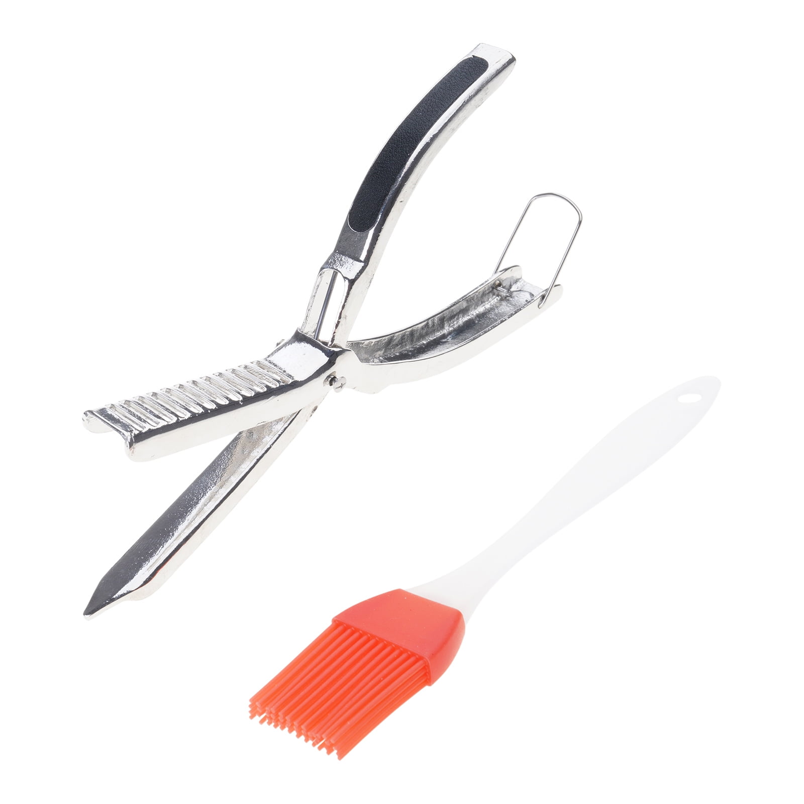 Multipurpose Rib Preparation Tool Rib Membrane Remover Ergonomic Handle ...