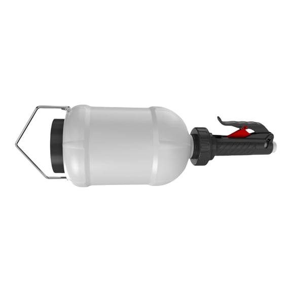 Multipurpose Sauce Dispenser Large Capacity Condiment Squeeze Bottle Dressing Container for Camping BBQ Restaurants