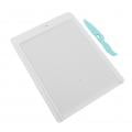 Multipurpose Scoring Board Envelope Maker Scribing and Measuring Tool for Crafts Card Making