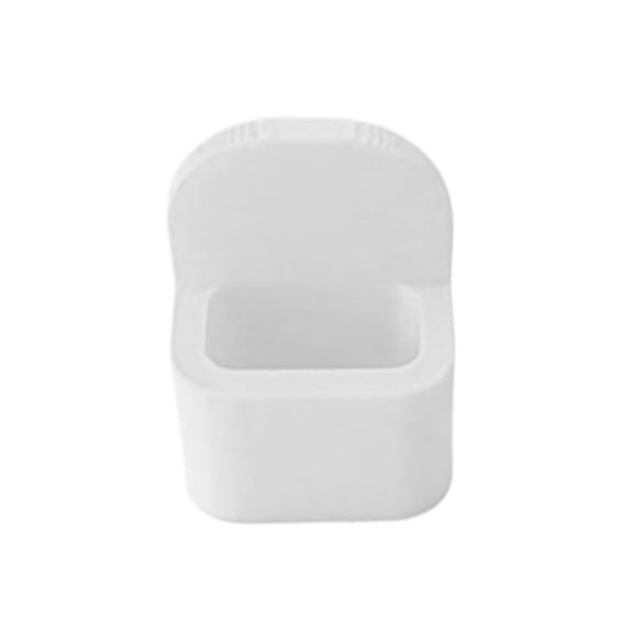 Multipurpose Sewing Box, Storage Case for Scissors Thread and Rippers in Craft Room
