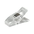 Multipurpose Sewing Clips Clothing Clips Securing Quilting Clip Table