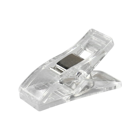 Multipurpose Sewing Table Vice Woodworking Glue Tips Third Hand Clamp Woodworking Workbench Woodworking Vice Hardware Quick Release Clamp Photography Clips Small C Clamps 2inches Clamp Set Mini Clamps