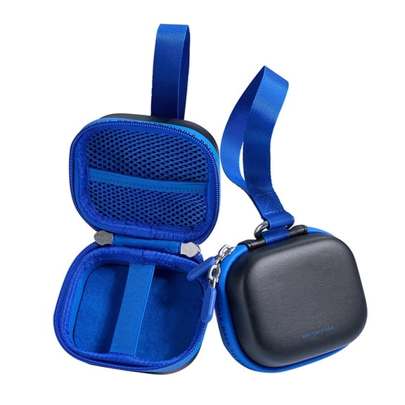 Multipurpose Shockproof Camera Cover Portable Storage Bag with Immediate Fleece Lined Interior Suitable for Outdoor Use