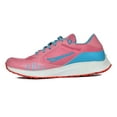 thumbnail image 1 of Multipurpose Shoes, 1 of 5