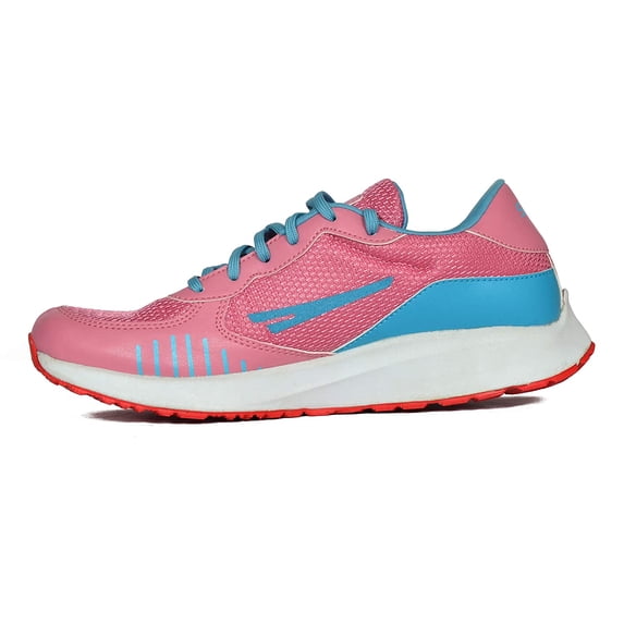 Multipurpose Shoes