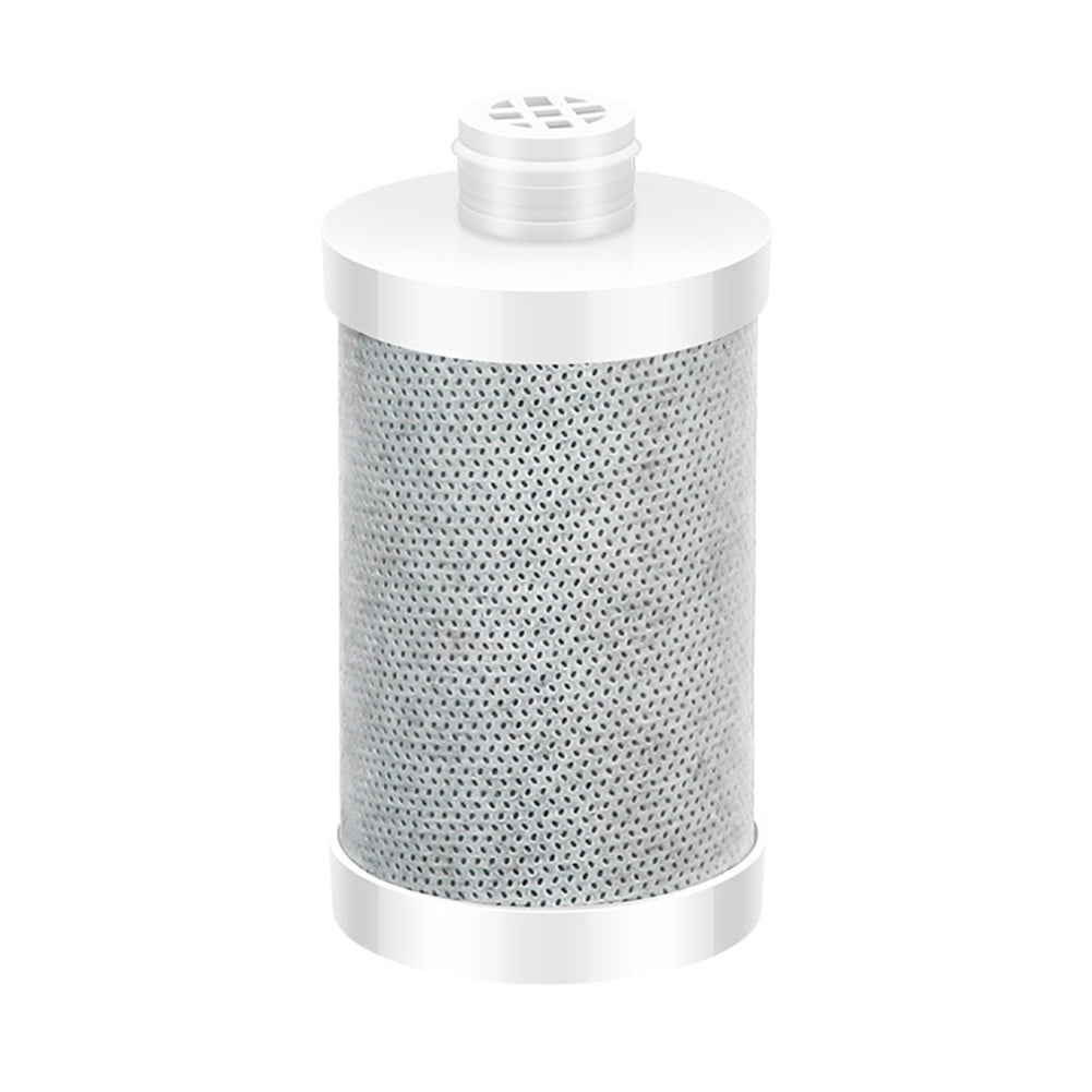 Multipurpose Shower Water Filter Cartridge for Clean Water and Skin ...