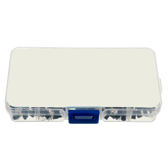 Multipurpose Silicon Transistors Bundles for Switching Circuits Amplifiers and Radio Transmitters